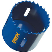 Irwin hulsav, bimetal, 68 mm