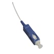 Pigtail LC/UPC 9/125 m singlemode G 657A 900MY 2 m