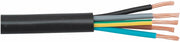 N1XV-U 5G6 0,6/1kV R50