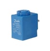 SPOLE 220-230V 50HZ 12 WATT
