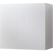 Akva therm 22 xb 37m-1 30 med danfoss avtb