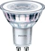 COREPRO LEDSPOT 390LM/840 GU10 36°
