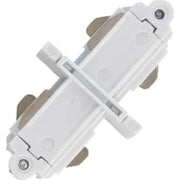 CONNECTOR f. Halo-Track hvid