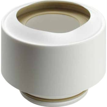 Multikvik combi m/skjuler