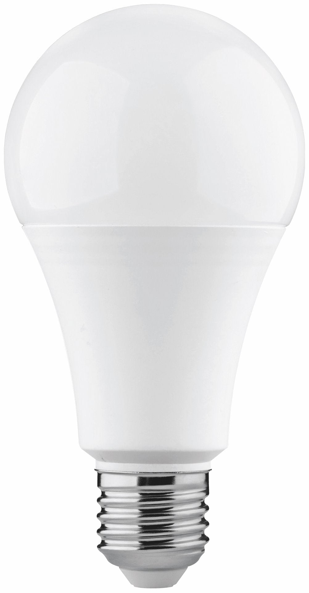 NORMAL WIFI 3000K DIM 14W