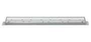 Signe IP23 armatur 12160lm 4000K DALI 100.000 timer L1500