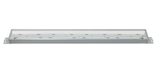 Signe IP23 armatur 12160lm 4000K DALI 100.000 timer L1500