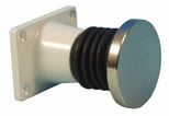Affjedret fleksibelt anker 838.4-2P 07450