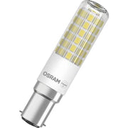 T SLIM KLAR 60 6,5W 827 B15D