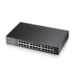 Zyxel GS1915-24E 24-port GbE Smart Managed Switch