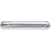 Combi Tack Hvid 600 ml