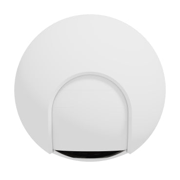 LK FUGA IP Kamera indendørs