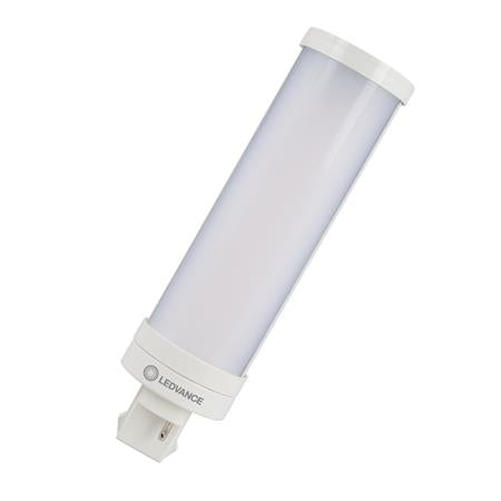 DULUX LED T CCG 6W/830 GX24D-1