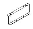 Z-KONSOL F MCCB 3M 220M1606