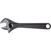 Bahco skiftenøgle, 12"
