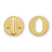 ROSET Ø50X2 MM, CYL/VRID.
