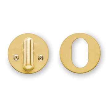 ROSET Ø50X2 MM, CYL/VRID.
