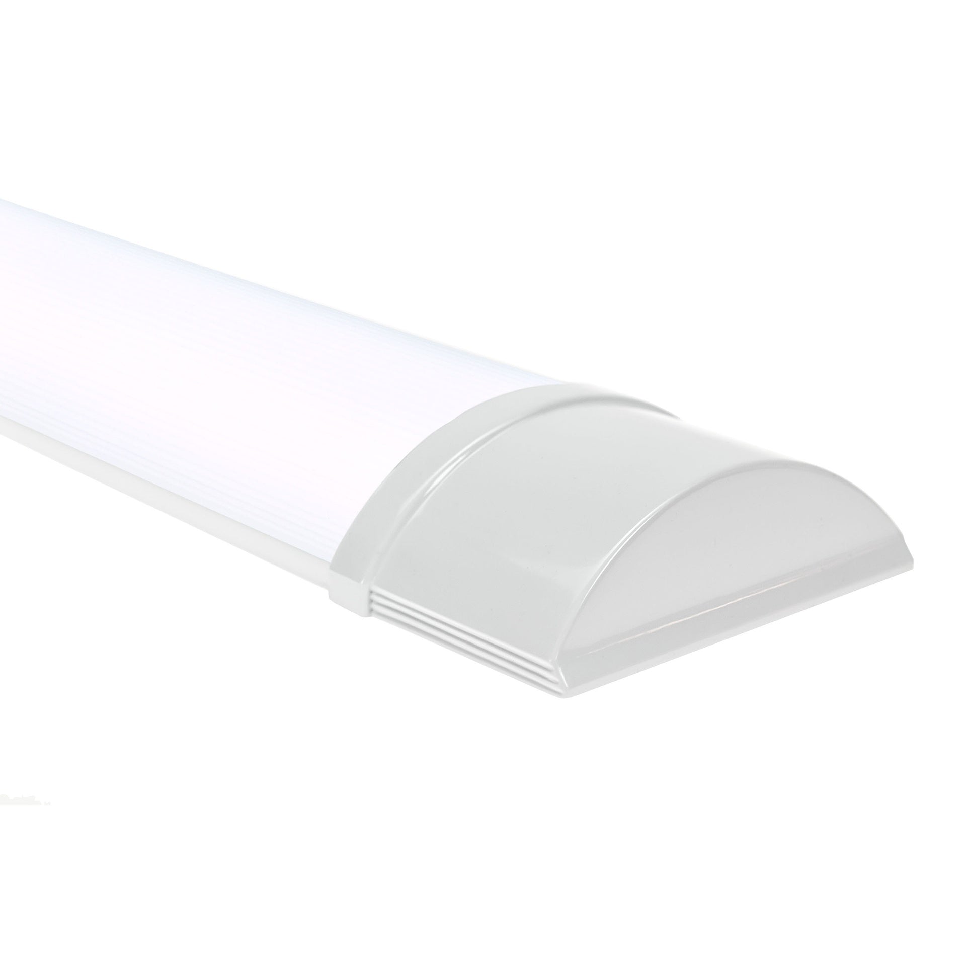 VIGA LED 32W 6000K 120 CM
