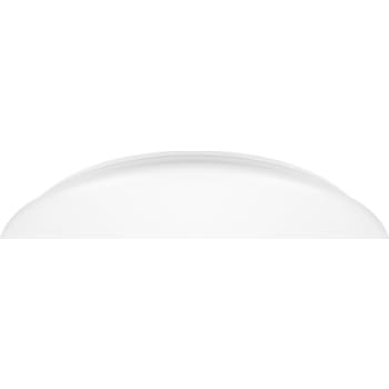 SURFACE CIRKULAR PS 42W/3500LM/830 500MM