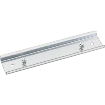 DINSKINNE TK NS35-106 MM