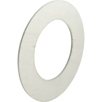 Pakning DN 80 / PN16