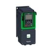 ATV630 3KW 3X400V IP21