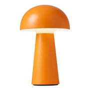 Bordlampe Move Me ORANGE