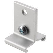 Global Wireophæng kort SKB16-1 alu