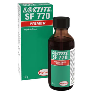 LOCTITE primer SF 770, 10 g