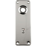 Langskilt Ruko rs 5364-8