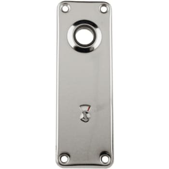 Langskilt Ruko rs 5364-8