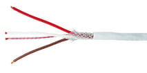 ELKM-AG-PFA-4-x0,025 DAS4125 Grønlandskabel