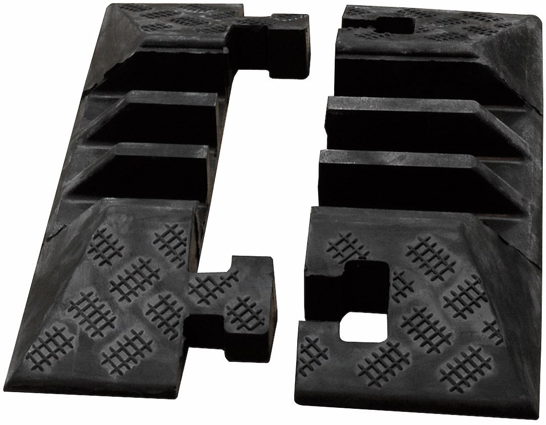ENDESTYKKE SET 2STK