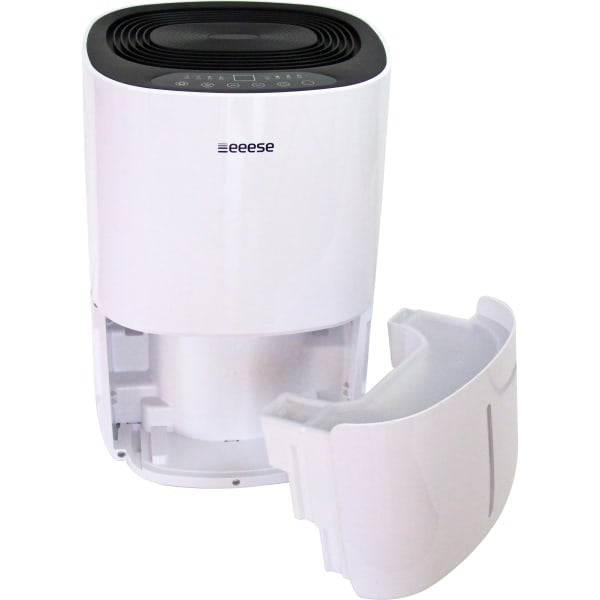 Eeese Adam med Automat affugtning, WIFI og Tøjtørringstilstand