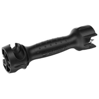 Gardena Micro-Drip-System installationsværktøj