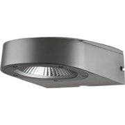 Fevik Grafit 1000/2000 3000K