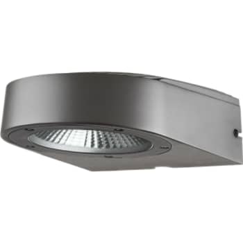 Fevik Grafit 1000/2000 3000K