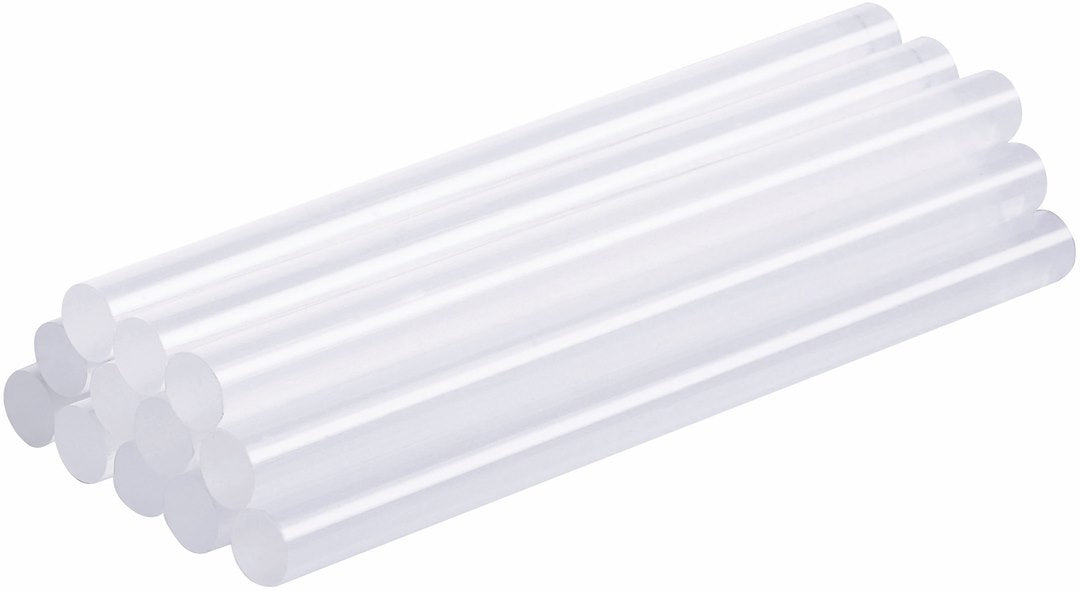 LIMSTIFTER 10MM 12ST