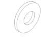 SKIVE 8MM 220J1583