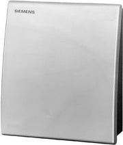QAA24 Rumføler temperatur LG-Ni1000