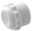 MEMBRANNIPPEL PG 16 POLYETH