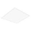 PANEL ECO 36W/830 UGR19 60X60