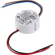 LED Driver hvid 15W 700mA IP44