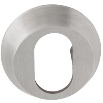 Cylinderring rs. 412.704-16