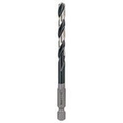 Bosch HSS 'Impact Control'-spiralbor, HEX-skaft, 6,0 x 57/98 mm