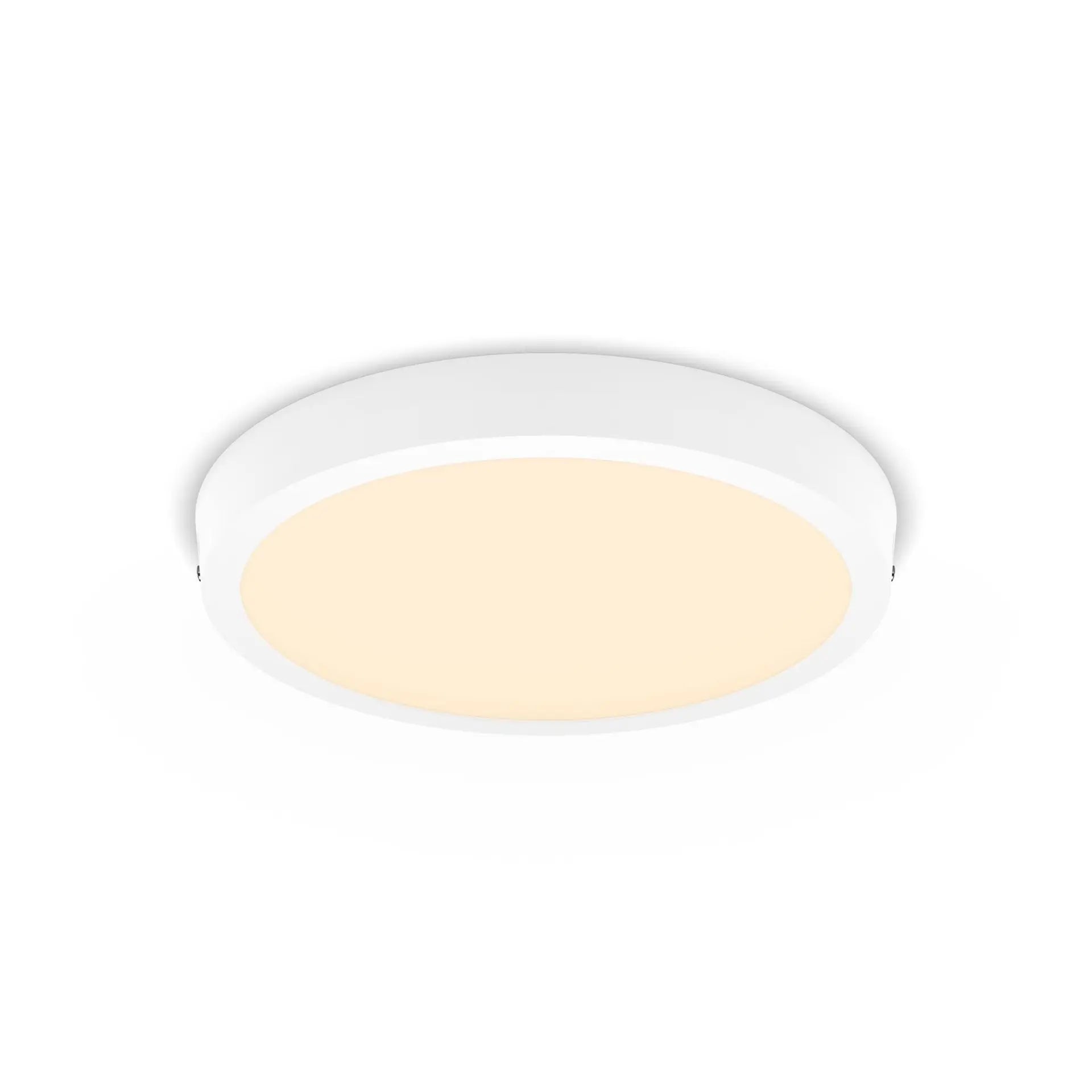 MAGNEOS SF DL252 RD 284 20W 27K WH 06