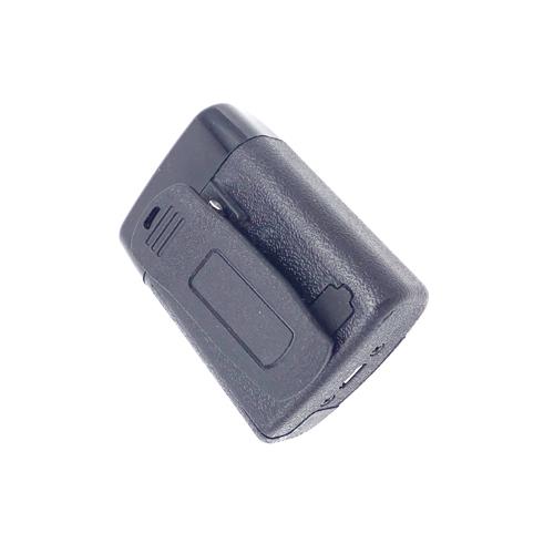 PERSONSØGER APA-101