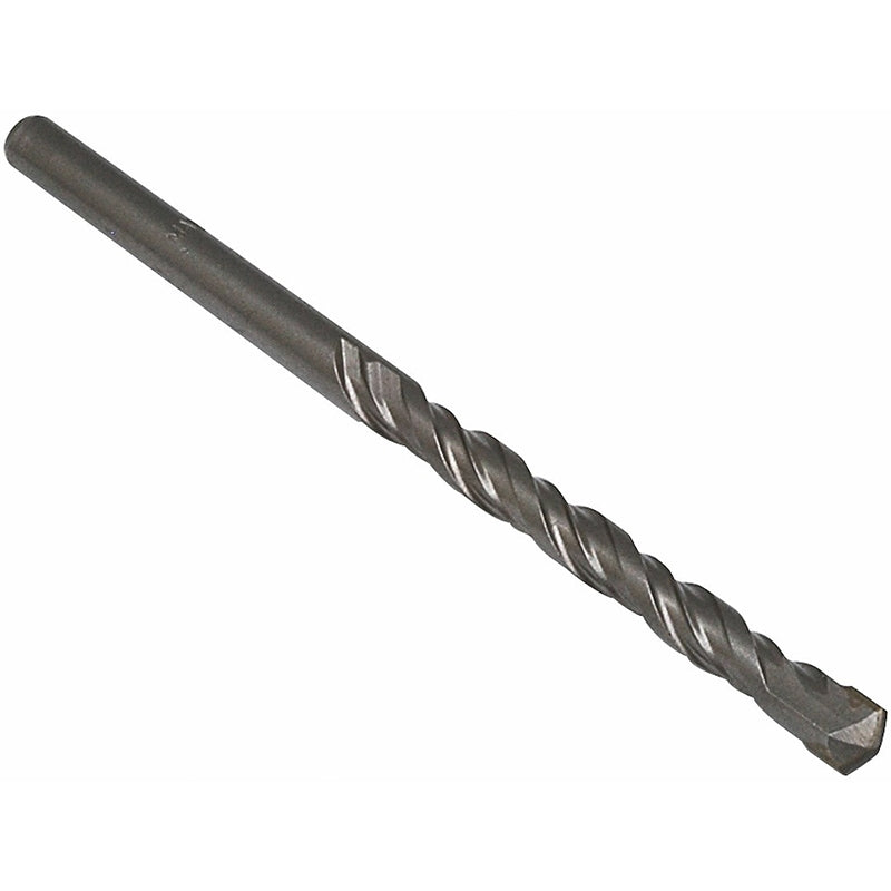 Mur/betonbor, Ø 12 mm, Længde 120 mm