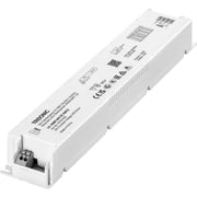 Tridonic LC 100W 24V SC SNC2 SP