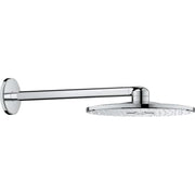 Rainshower Smartactive 310 hovedbruser m. 2 spraytyper
